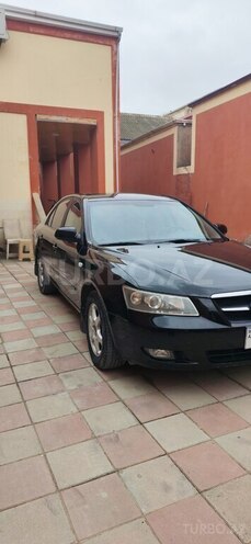 Hyundai Sonata-9