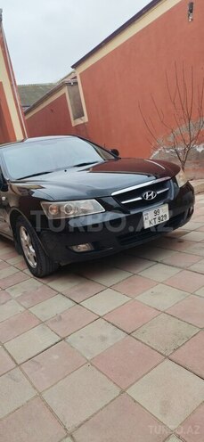 Hyundai Sonata-10