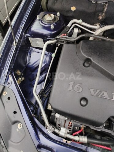 LADA (VAZ) Priora 2013, 189,000 km - 1.6 l - Gəncə