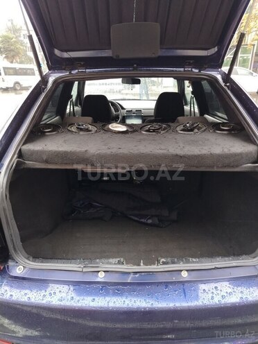 LADA (VAZ) Priora 2013, 189,000 km - 1.6 l - Gəncə