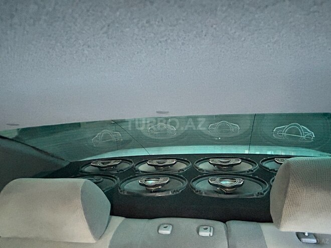 Daewoo Gentra 2013, 250,907 km - 1.5 l - Bakı