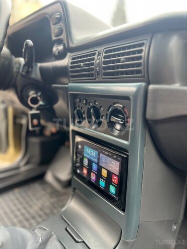 Daewoo Nexia 2008, 292,000 km - 1.5 l - Bakı