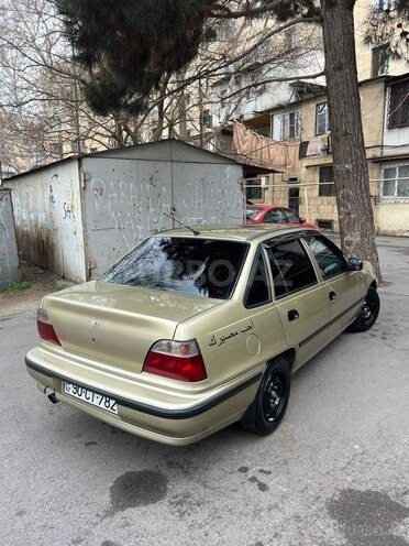 Daewoo Nexia 2008, 292,000 km - 1.5 l - Bakı