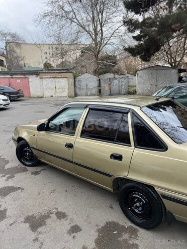 Daewoo Nexia 2008, 292,000 km - 1.5 l - Bakı