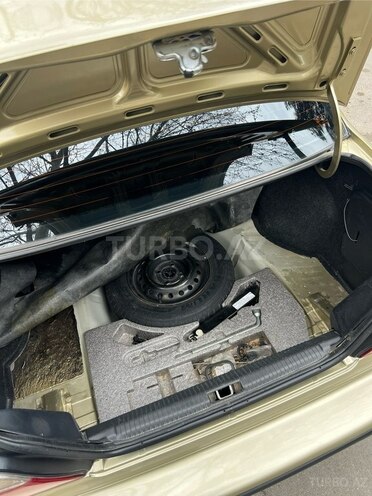 Daewoo Nexia 2008, 292,000 km - 1.5 l - Bakı