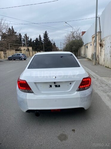 Khazar SD 2019, 400,000 km - 1.7 l - Bakı