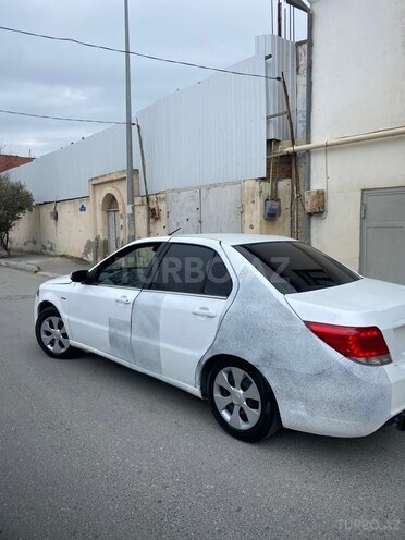 Khazar SD 2019, 400,000 km - 1.7 l - Bakı