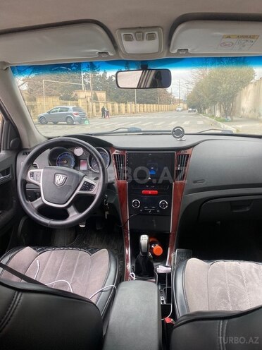 Khazar SD 2019, 400,000 km - 1.7 l - Bakı