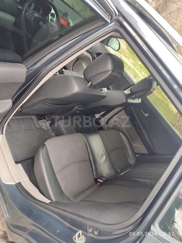 Kia  2007, 319,000 km - 1.6 l - Bakı