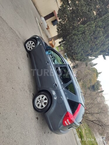 Kia  2007, 319,000 km - 1.6 l - Bakı