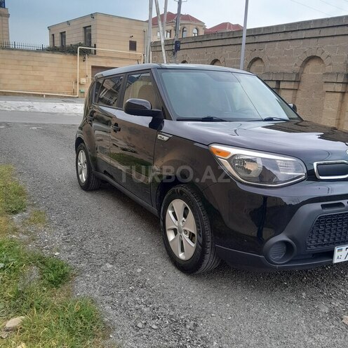 Kia Soul-2