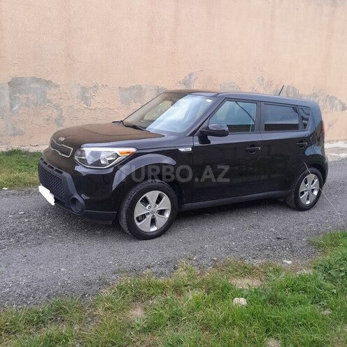 Kia Soul-3