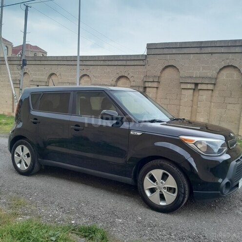 Kia Soul-4