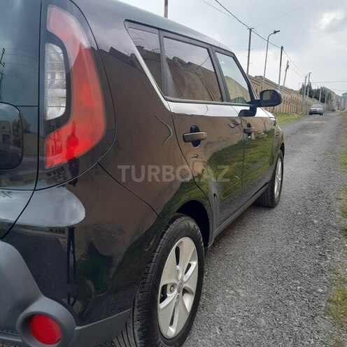 Kia Soul-6
