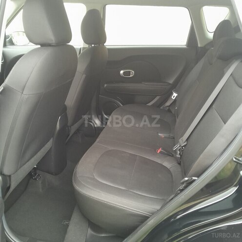Kia Soul-12