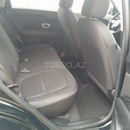 Kia Soul-13