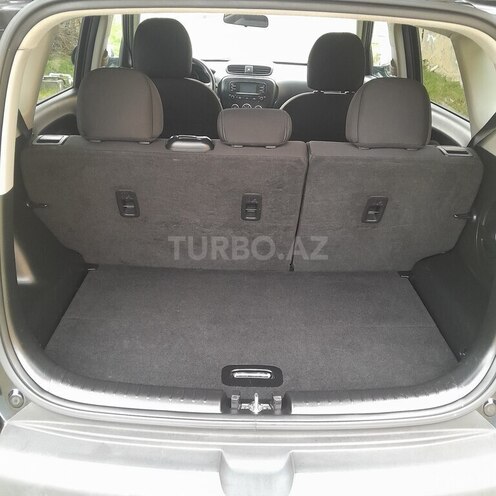Kia Soul-14