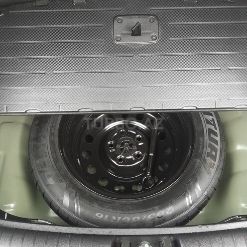 Kia Soul-15