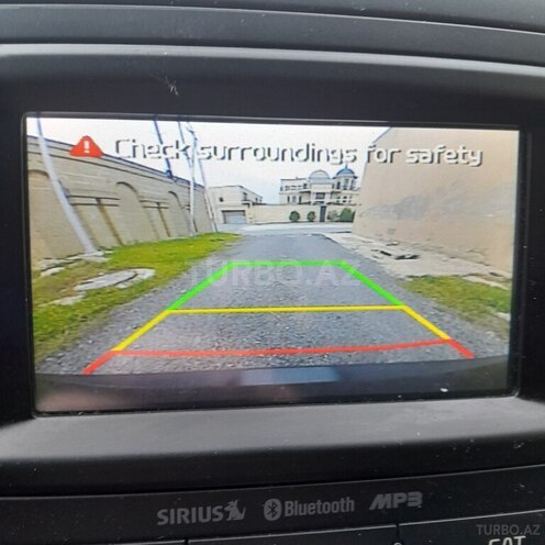 Kia Soul-18