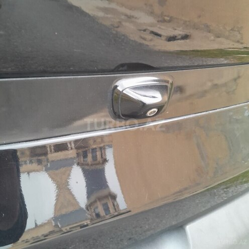 Kia Soul-19