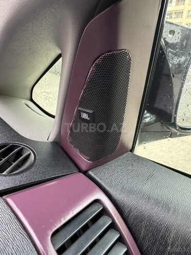 Toyota Prius 2008, 340,000 km - 1.5 l - Bakı