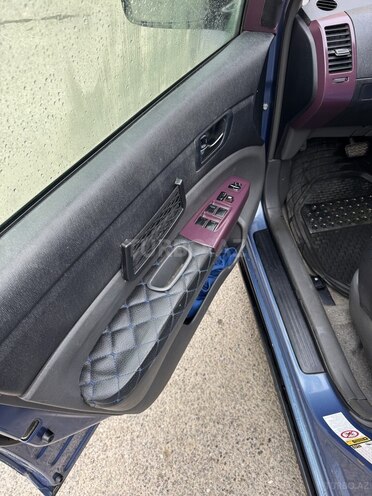 Toyota Prius 2008, 340,000 km - 1.5 l - Bakı