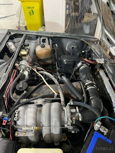 LADA (VAZ) 2107 2010, 286,000 km - 1.6 l - Bakı