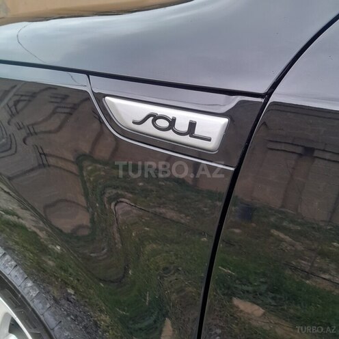 Kia Soul-20