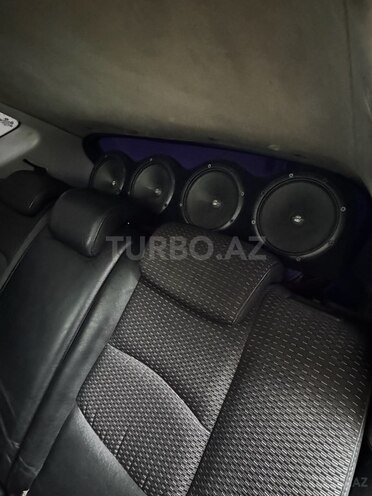 Hyundai i30 2008, 270,000 km - 1.6 l - Xırdalan