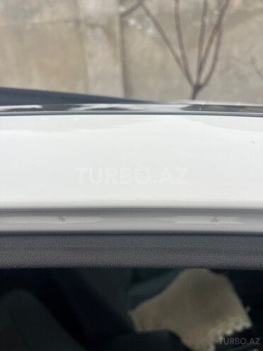 Mercedes C 230 1998, 314,000 km - 2.3 l - Bakı