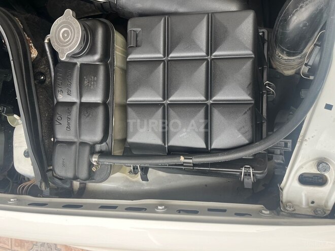 Mercedes C 230 1998, 314,000 km - 2.3 l - Bakı