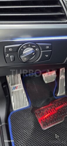 BMW X5-8