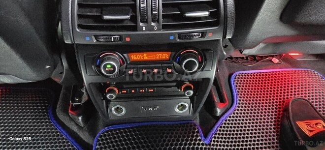 BMW X5-4