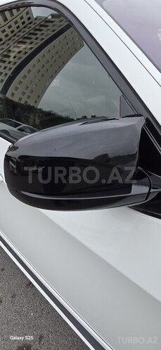 BMW X5-3