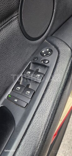 BMW X5-7