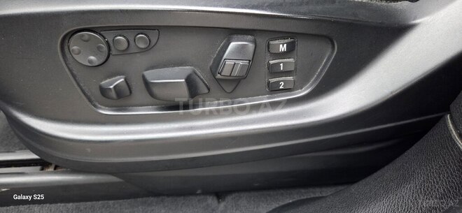 BMW X5-9