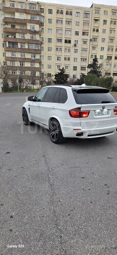 BMW X5-12