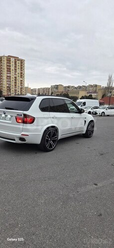 BMW X5-15
