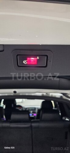 BMW X5-14