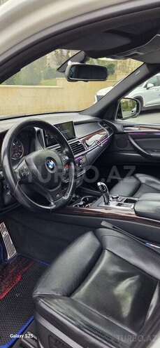 BMW X5-11