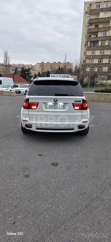 BMW X5-13