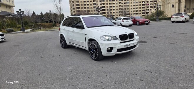 BMW X5-17