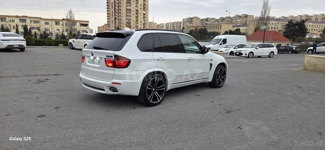 BMW X5-16