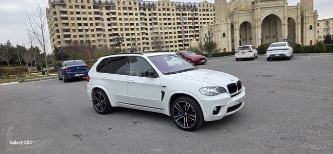 BMW X5-18