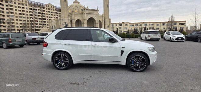 BMW X5-19