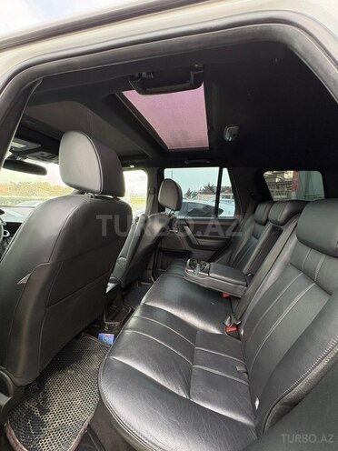 Land Rover Freelander-15