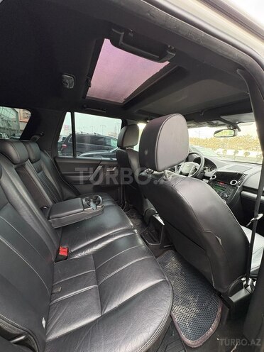 Land Rover Freelander-13