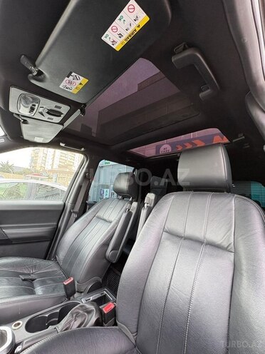Land Rover Freelander-14