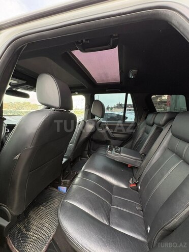 Land Rover Freelander-16
