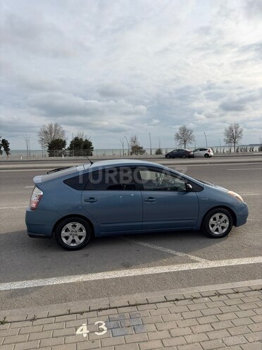 Toyota Prius 2007, 300,000 km - 1.5 l - Bakı